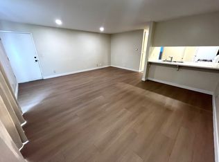 3686 Arizona St, San Diego, CA 92104