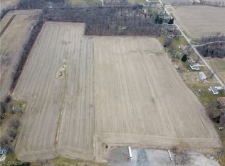 E Lincoln Way, Wooster, OH 44691
