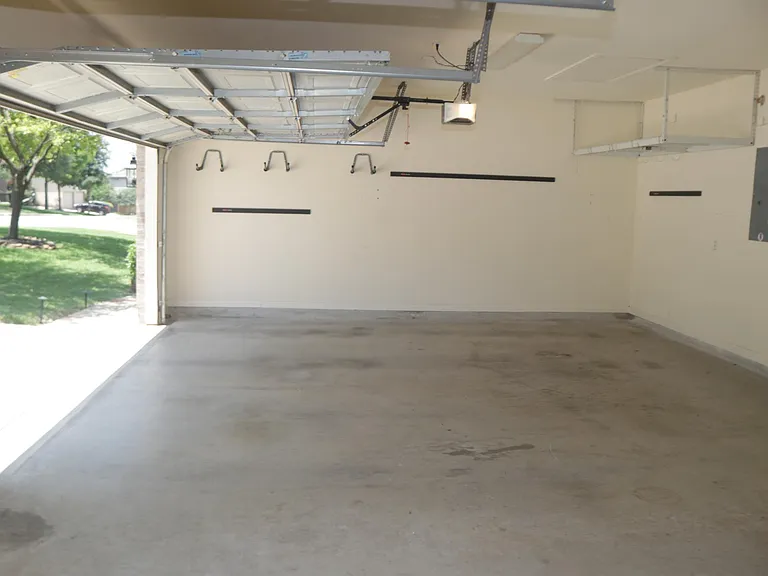 239 Sable Fls — Photo 18