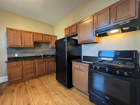 2nd image of 296 Bates Ave APT 2