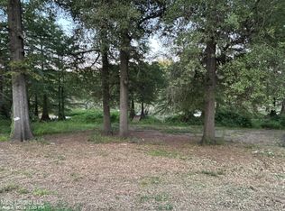 No Lakeshore St, Itta Bena, MS 38941