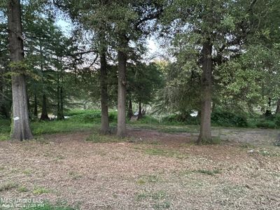 No Lakeshore St, Itta Bena, MS, 38941