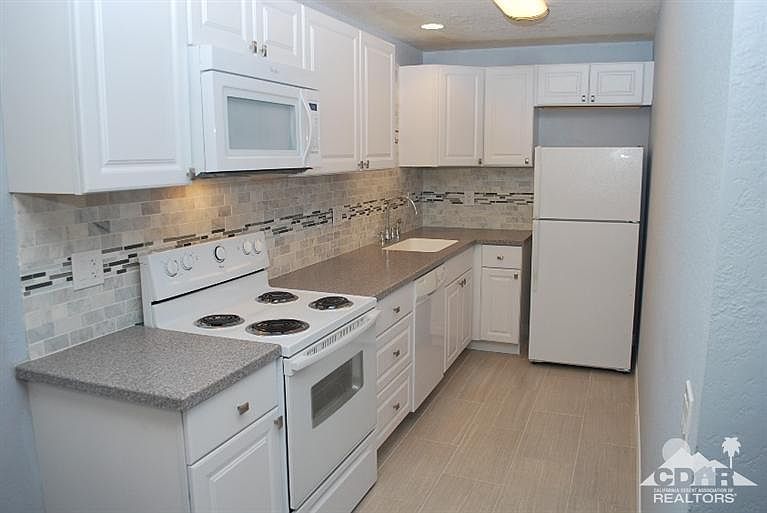 1st image of 2821 W Los Felices Cir #217