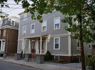 350 Washington St #0, Cambridge, MA 02139