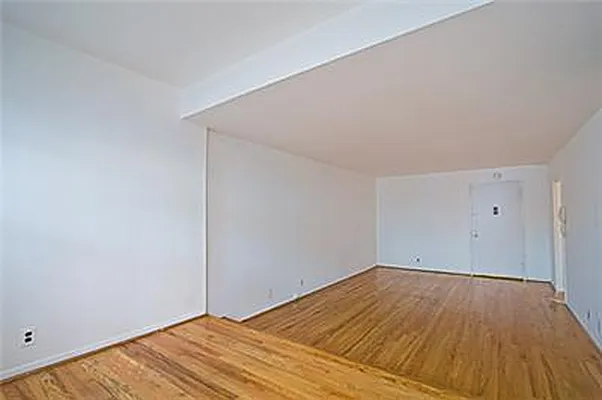 Rented by KG Properties | media 9