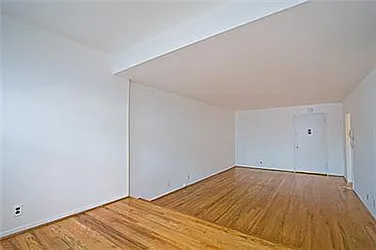 Rented by KG Properties