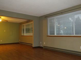 895 SW Shannon Dr, Pt Orchard, WA 98367