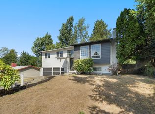 2240 S 284th Pl, Federal Way, WA 98003