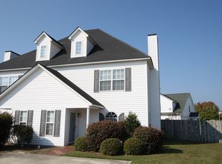 3032B Edward Ct, Winterville, NC 28590