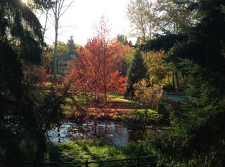 149 149th Ave NE APT B, Bellevue, WA 98007