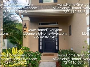 20223 Natures Spirit Dr, Tampa, FL 33647