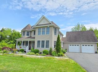 133 River Rd, Montague, NJ 07827