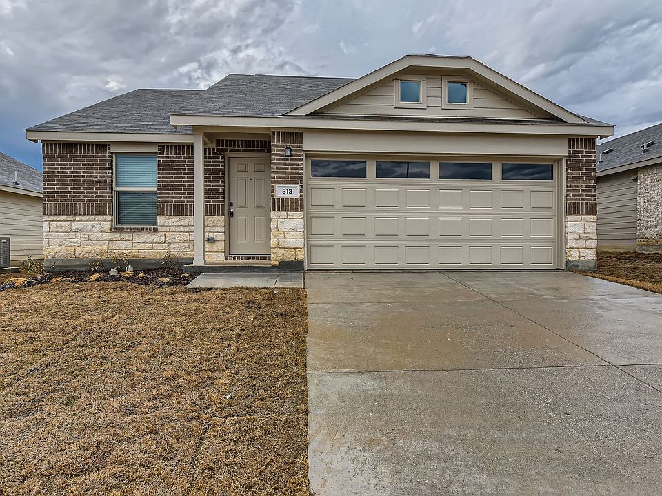 1st image of 313 Dry Canyon Way