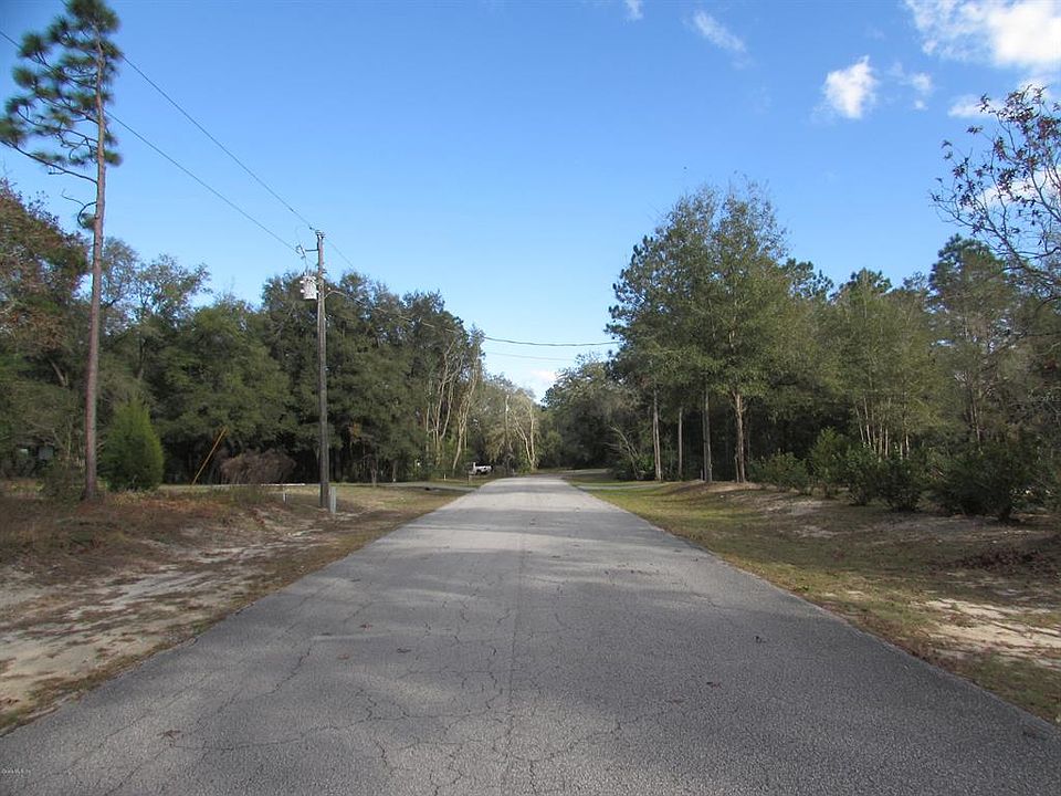 2nd image of 0 SW 68th Loop