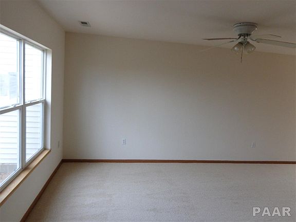 3rd image of 3863 Palmyra