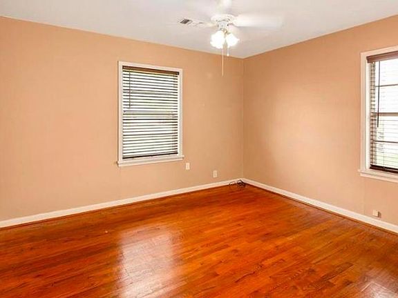 5th image of 508 Kyle Ave