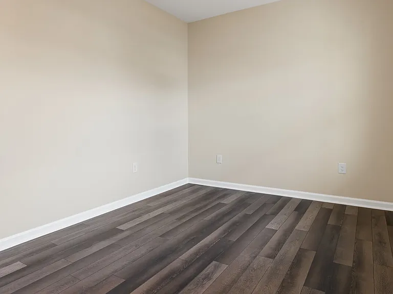 3516 Sugarplum Rd — Photo 2