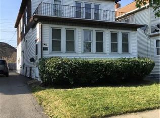 298 Taunton Pl, Buffalo, NY 14216