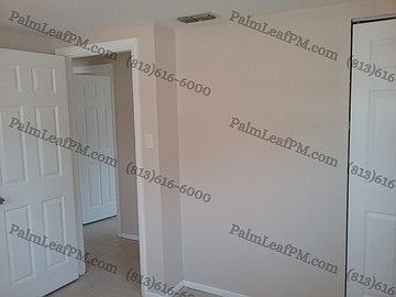 3rd image of 202 4th St #Jpv