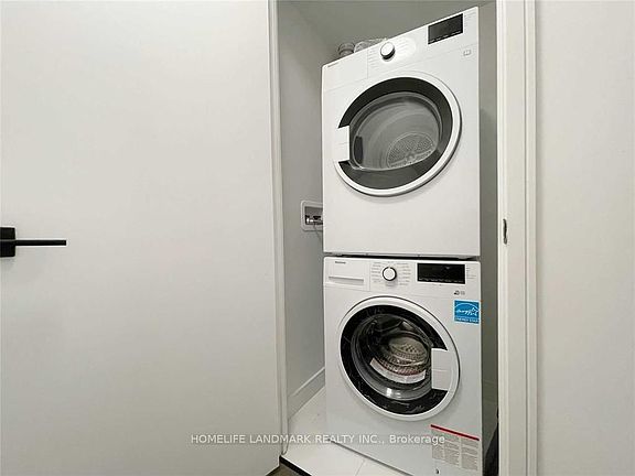 5th image of 60 Tannery Rd #911