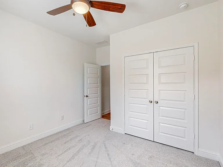 353 Princewood Dr — Photo 45