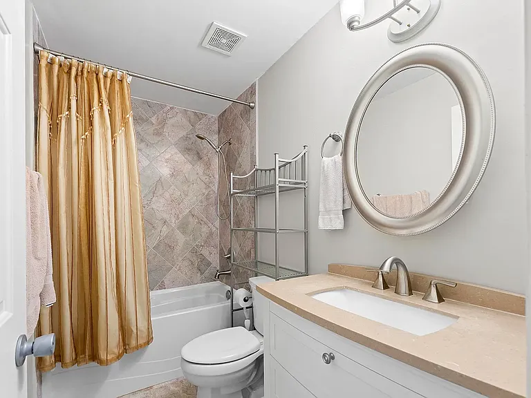 1368 Squire Dudney Dr — Photo 7