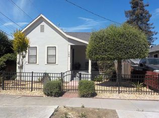 168 Sally St, Hollister, CA 95023