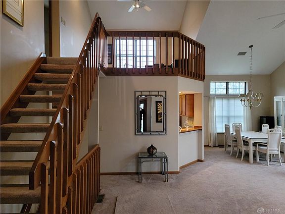 4th image of 2746 Westbreeze Dr
