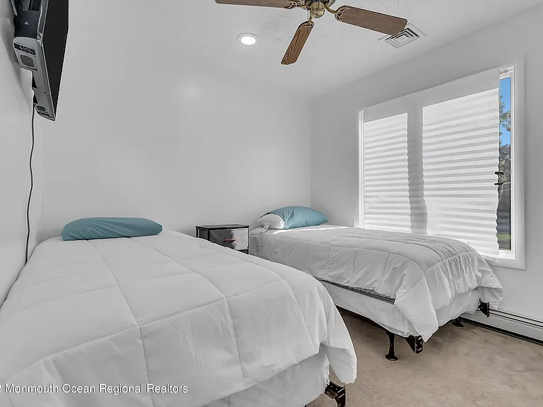 17 Johnston St — Photo 24