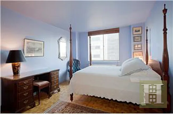 Sold by Halstead Real Estate | media 4