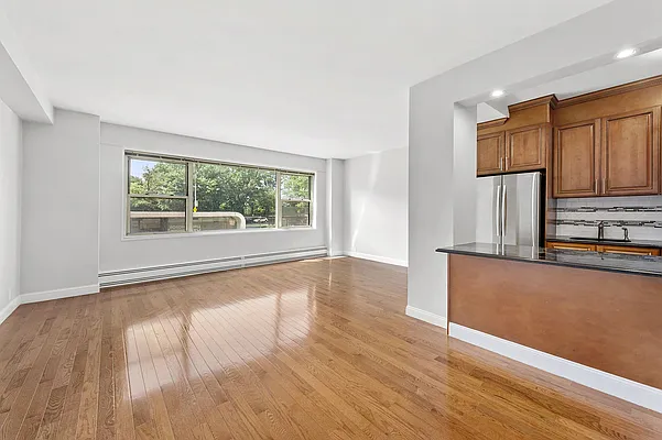 Sold by Compass | media 1