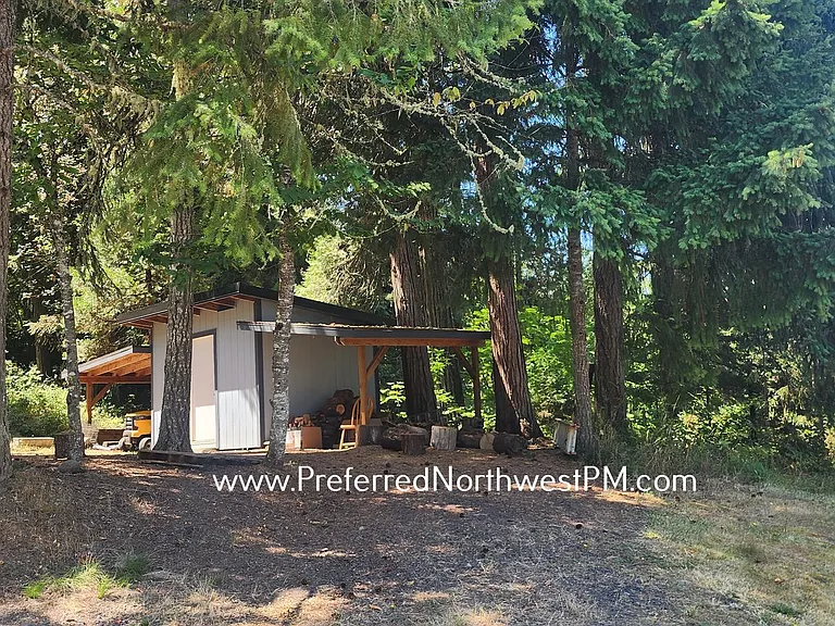 40094 Highway 58 — Photo 15