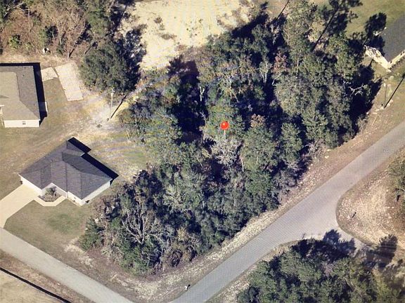 5th image of SW 55 Avenue Rd Lot 10