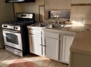 3436 S Giles Ave #2, Chicago, IL 60616