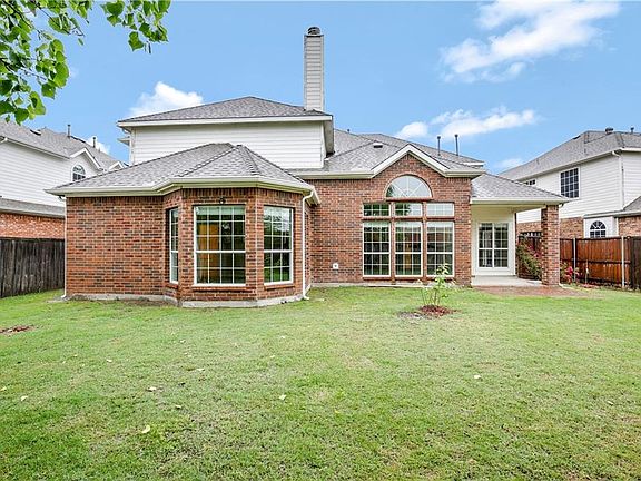 5th image of this home
