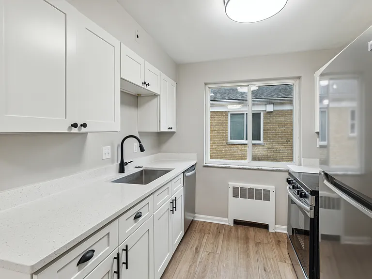 3411 McFarlan Rd #4 — Photo 6