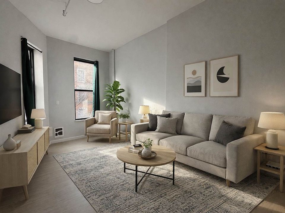 1st image of 469 W 147th St APT 5