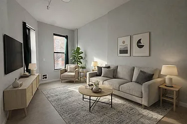 469 West 147th Street