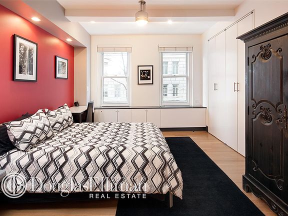 5th image of 225 Central Park N #222