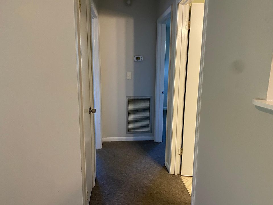 1st image of 7853 Basswood Dr