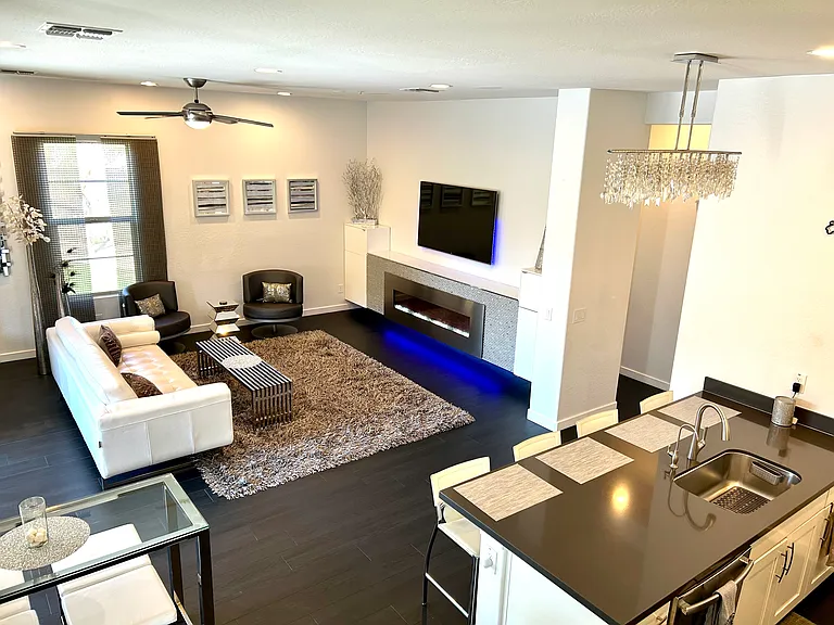 7100 W Linda Ln — Photo 12