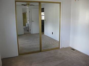 5th image of 4592 Monte Vista Dr