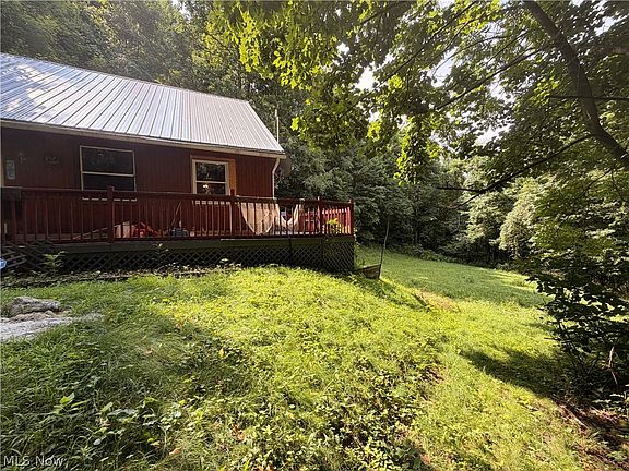 2nd image of 37301 Morrow Rd