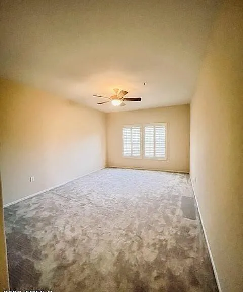 19700 N 76th St #2103 — Photo 8