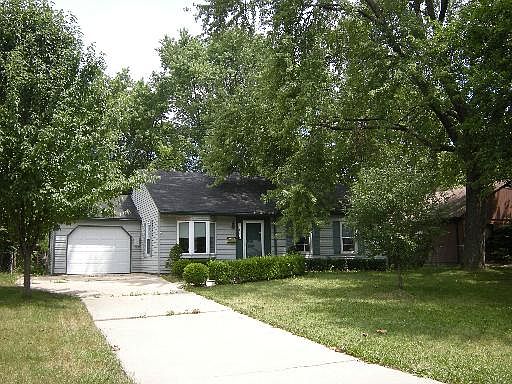 1st image of 10118 W 151st St