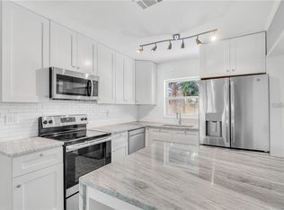 1610 Tulane St, Orlando, FL 32804