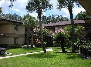 1st image of 2669 Sabal Springs Cir APT 202