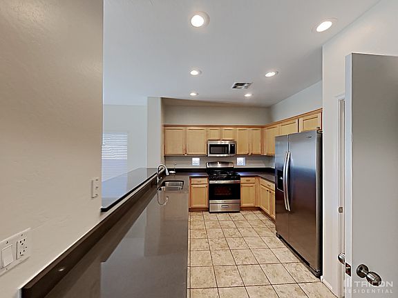 4th image of 14864 N 138th Ln