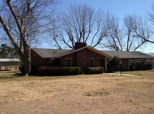 2350 Highway 701 N, Loris, SC 29569