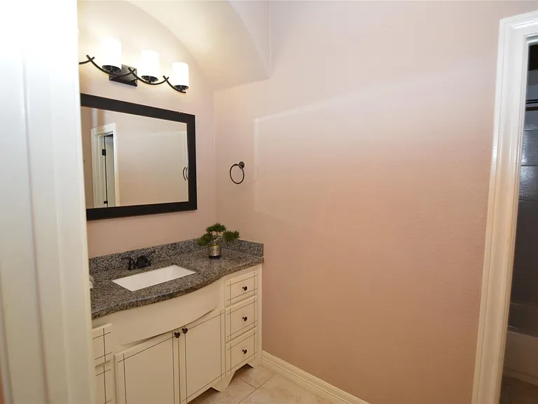 6510 Durango Dr — Photo 19